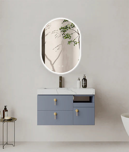 Origen Bath LED-peeglid