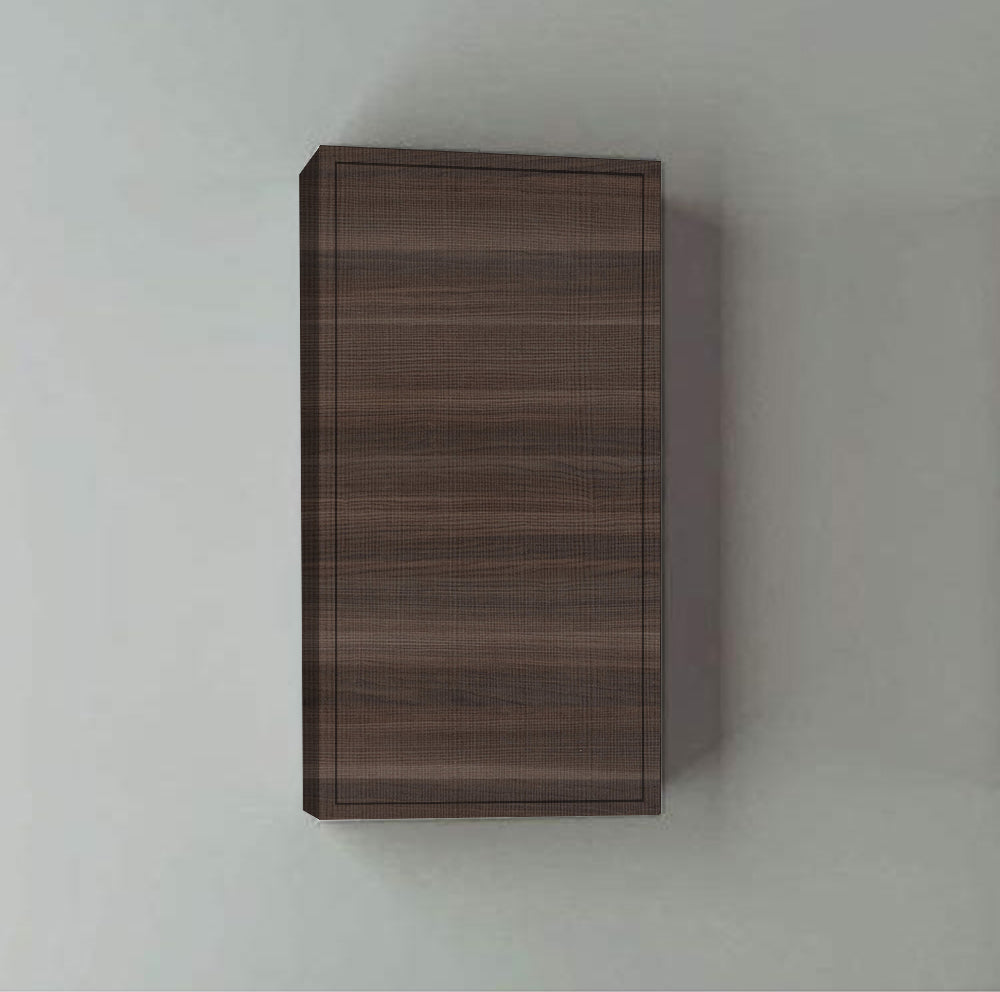 Vannitoakapp FLORENCIA ühe uksega 70 cm